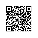 RNCF2010BKE16R5 QRCode