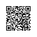 RNCF2010BKE18K7 QRCode