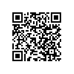 RNCF2010BKE1K24 QRCode