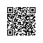 RNCF2010BKE1K33 QRCode