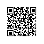 RNCF2010BKE1K91 QRCode