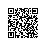 RNCF2010BKE1M21 QRCode