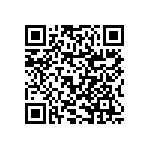 RNCF2010BKE1M65 QRCode