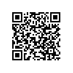 RNCF2010BKE20K5 QRCode