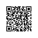 RNCF2010BKE210R QRCode