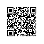 RNCF2010BKE22R6 QRCode