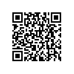 RNCF2010BKE27K0 QRCode