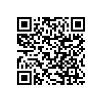 RNCF2010BKE28K7 QRCode