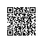 RNCF2010BKE2M20 QRCode