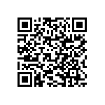 RNCF2010BKE2M43 QRCode