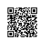 RNCF2010BKE31K6 QRCode