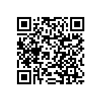 RNCF2010BKE33K2 QRCode