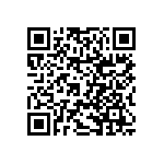 RNCF2010BKE348R QRCode