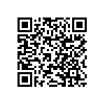 RNCF2010BKE360R QRCode