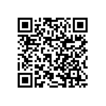 RNCF2010BKE39R0 QRCode