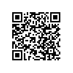 RNCF2010BKE39R2 QRCode