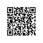 RNCF2010BKE3K30 QRCode