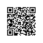 RNCF2010BKE40R2 QRCode