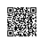 RNCF2010BKE412R QRCode