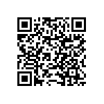 RNCF2010BKE42K2 QRCode