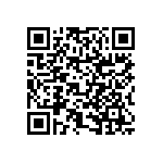 RNCF2010BKE45R3 QRCode