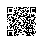 RNCF2010BKE4K87 QRCode