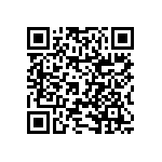 RNCF2010BKE510R QRCode