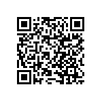 RNCF2010BKE53R6 QRCode