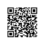 RNCF2010BKE5K10 QRCode