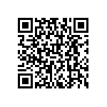 RNCF2010BKE5K36 QRCode