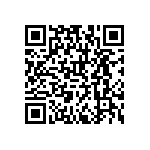 RNCF2010BKE5K90 QRCode