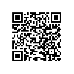 RNCF2010BKE5R23 QRCode