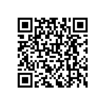 RNCF2010BKE69R8 QRCode