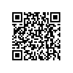 RNCF2010BKE6K80 QRCode