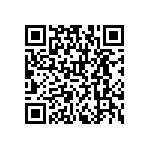 RNCF2010BKE7K15 QRCode