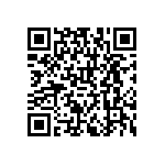 RNCF2010BKE7R68 QRCode