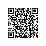 RNCF2010BKE845R QRCode