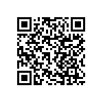 RNCF2010BTC18R0 QRCode