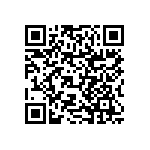 RNCF2010BTC191K QRCode