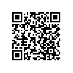 RNCF2010BTC1K00 QRCode