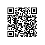 RNCF2010BTC1K24 QRCode