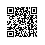 RNCF2010BTC1M40 QRCode