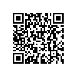 RNCF2010BTC22K1 QRCode