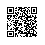 RNCF2010BTC23R2 QRCode