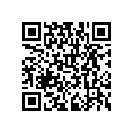 RNCF2010BTC255K QRCode