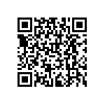 RNCF2010BTC2M21 QRCode