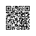 RNCF2010BTC32R4 QRCode