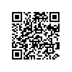 RNCF2010BTC34K0 QRCode