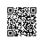 RNCF2010BTC40R2 QRCode