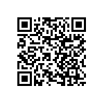 RNCF2010BTC44R2 QRCode